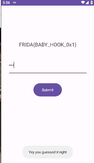 1721642239103