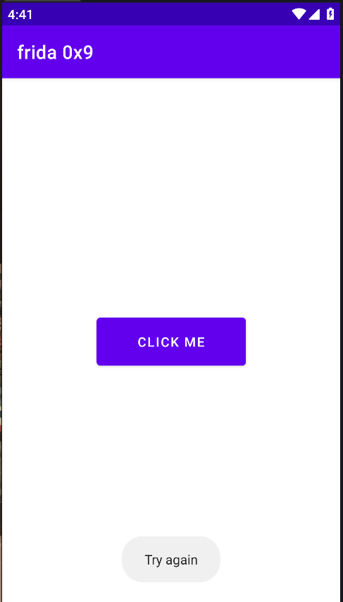 1e770054-8c1c-47c3-aaa7-4d66432e4def