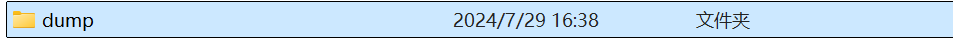 379bc70f-d5e5-4841-9100-5c2b865bfc85