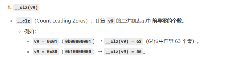 5ac8852d191b7c5cb09a8107df86a369