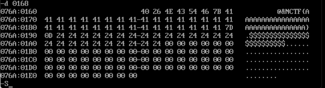 9162b12df1d510aa1d59371c0542492