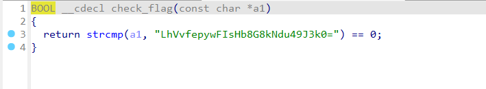 a50912a3fc754cffe94fc13fba5a6d9b