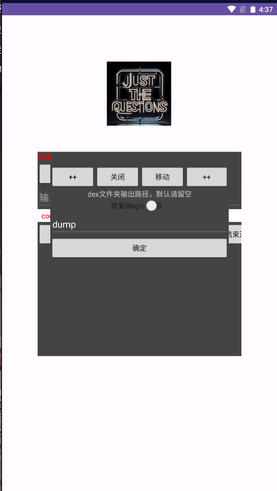 bbaf31a4-2198-42ec-b173-0b2a96e86b7a
