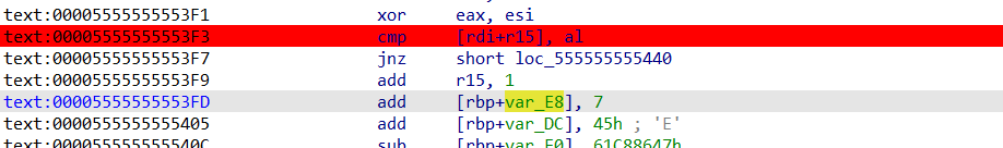 f52da144a7bf6ea7088ba4df13bd072b