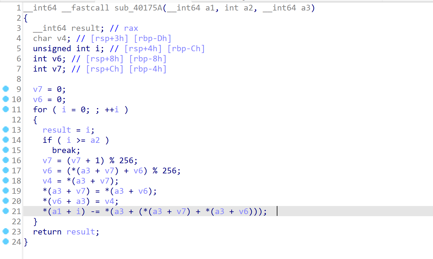 image-20250203212214952