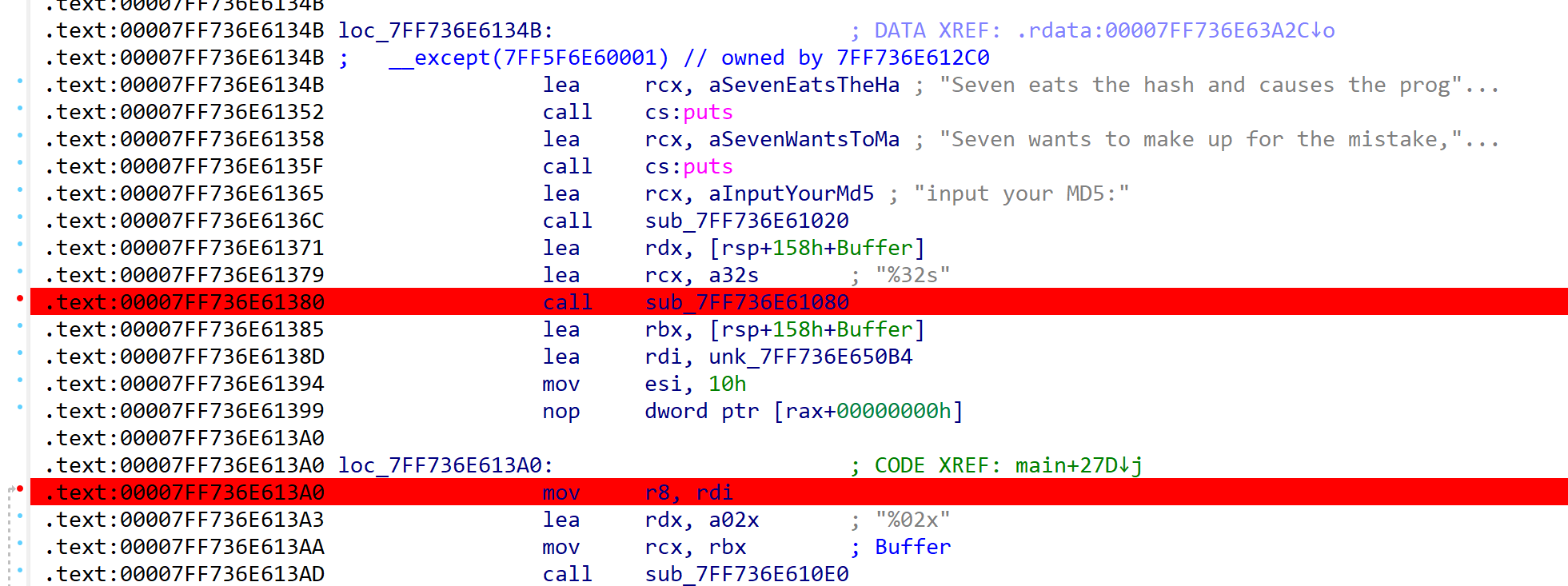 image-20250205152314798