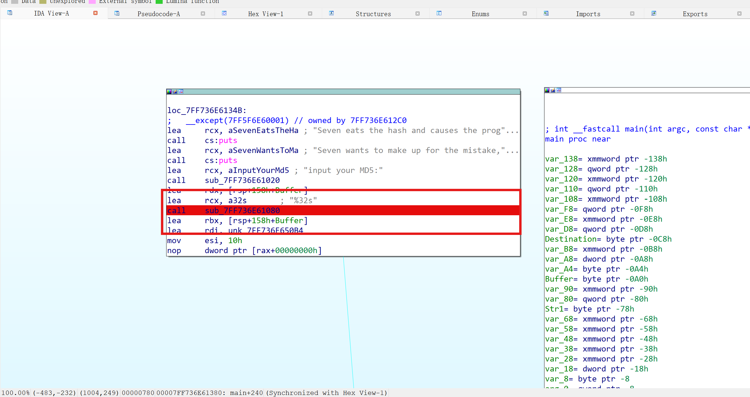 image-20250205152454960