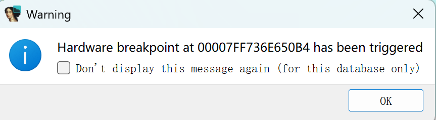 image-20250205152552734