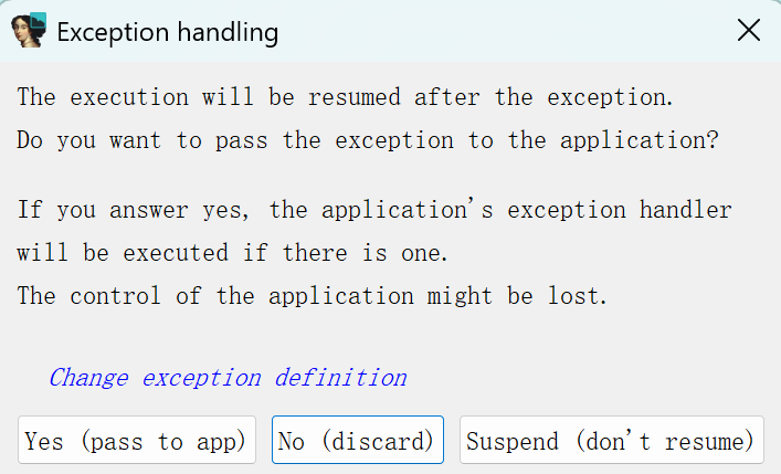 image-20250205152721361