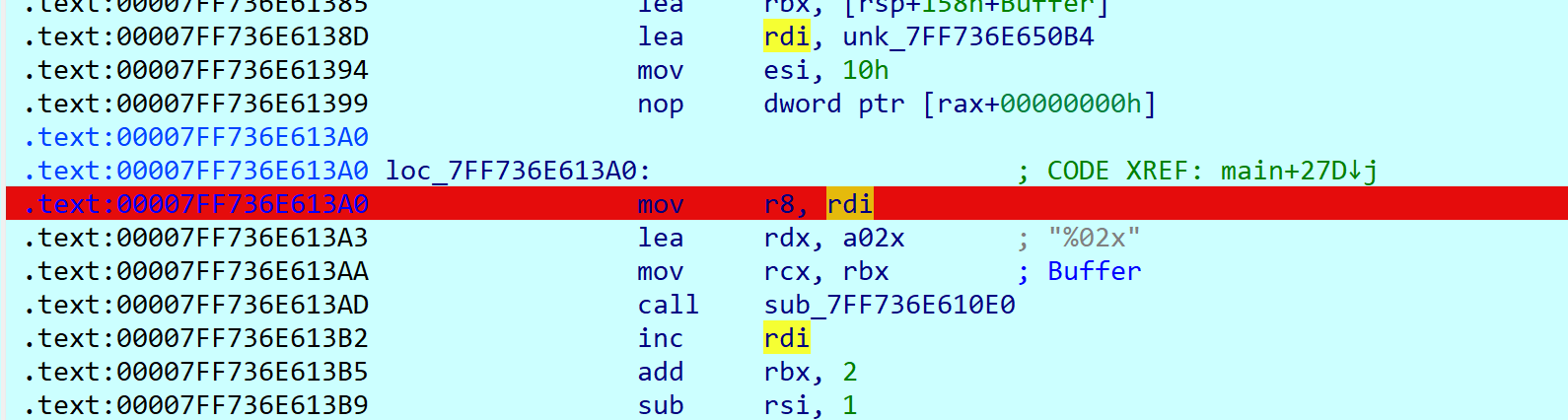 image-20250205153018534