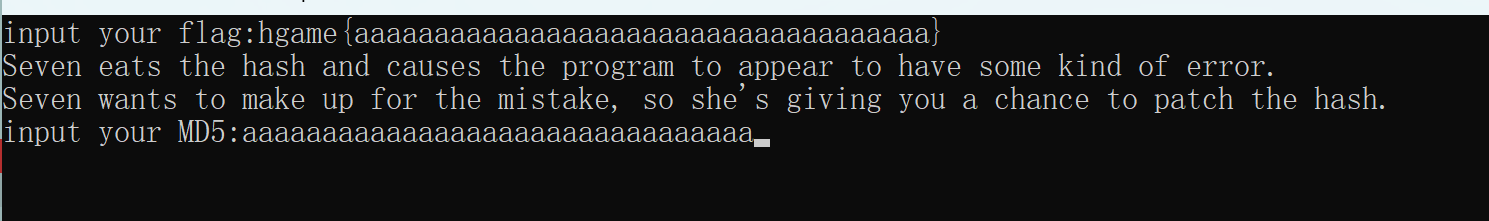 image-20250205153041819