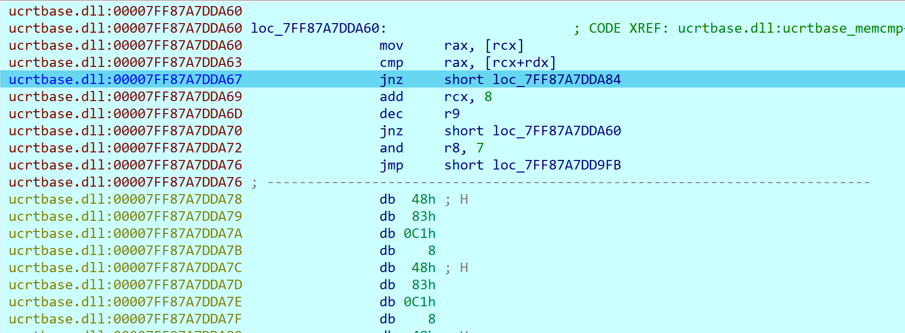 image-20250205153203042