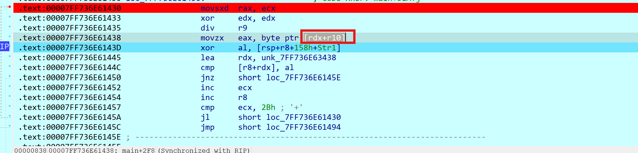 image-20250205154706200