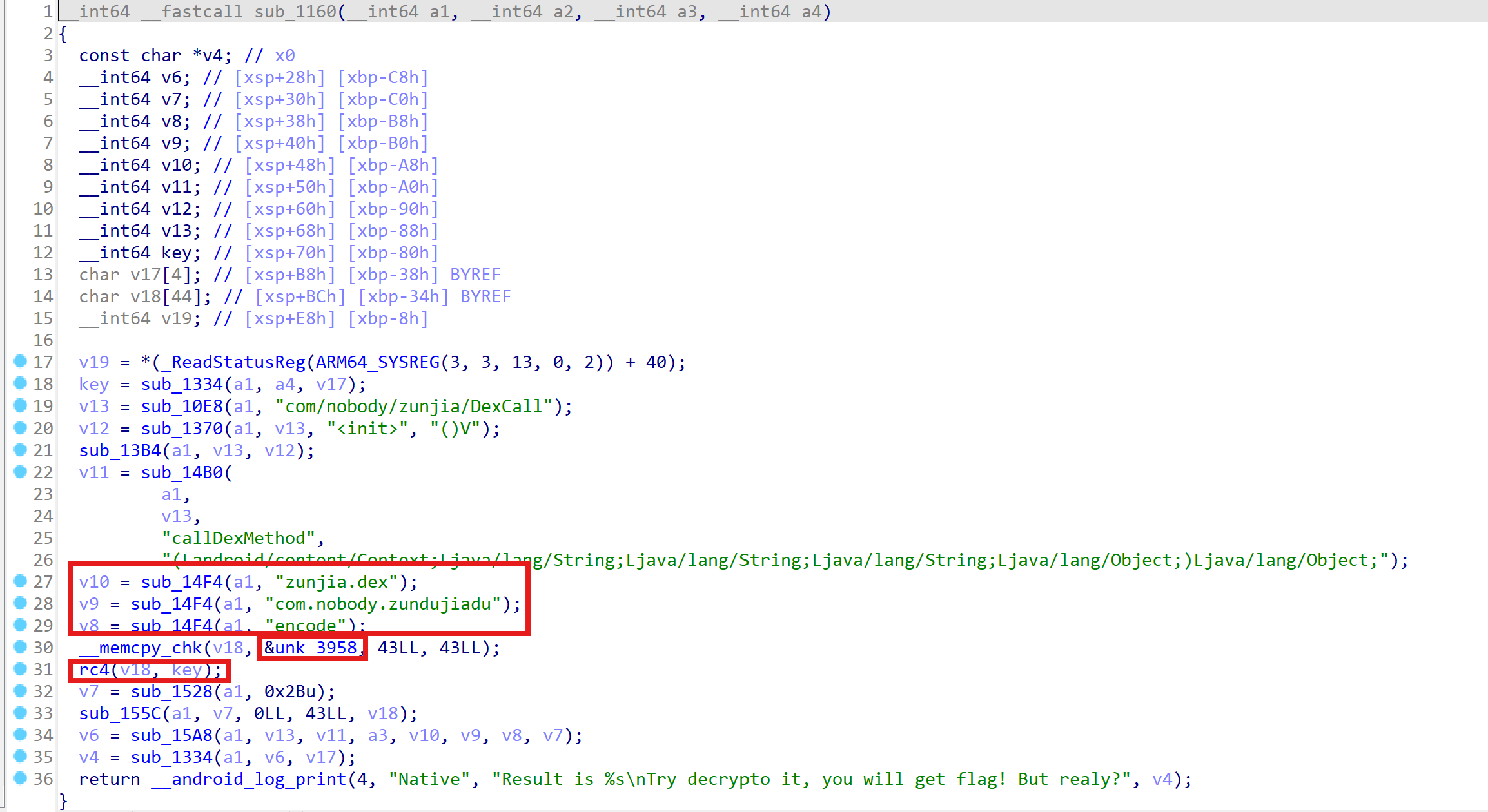 image-20250205190817166
