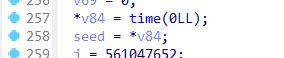 image-20250213125916874