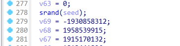 image-20250213125925981