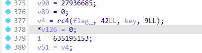 image-20250213130010978