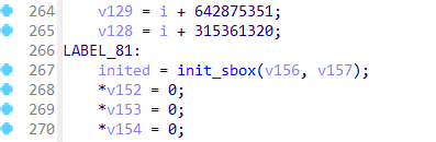 image-20250213130057732
