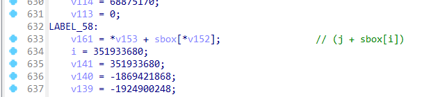 image-20250213130134256