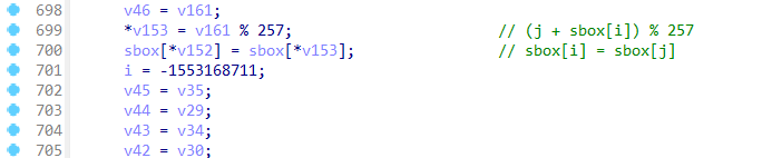 image-20250213130142272