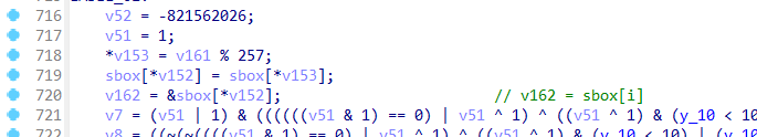 image-20250213130149747