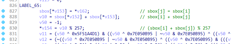 image-20250213130158890