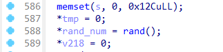 image-20250213130251422