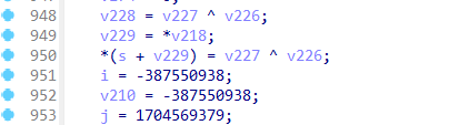 image-20250213130319813