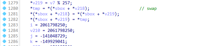 image-20250213130333765