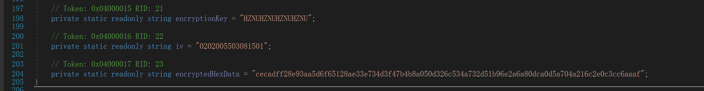 image-20250226102715355