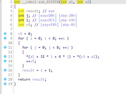 image-20250301173312623