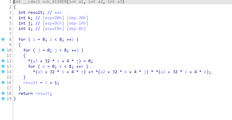 image-20250301181720994