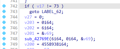 image-20250309142059081
