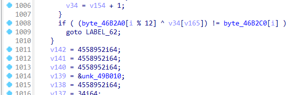 image-20250309142420270