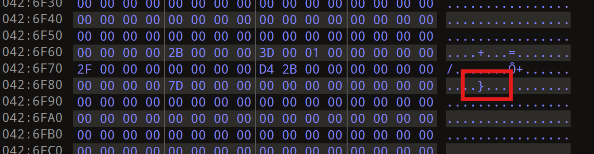 image-20250310133336843