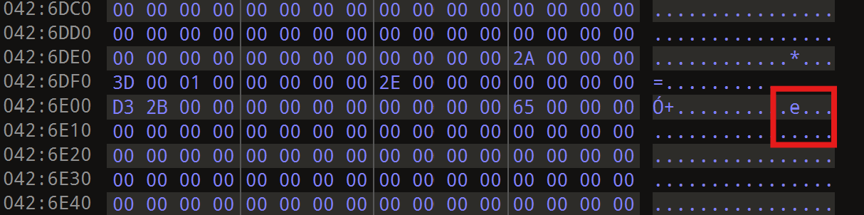 image-20250310133407295