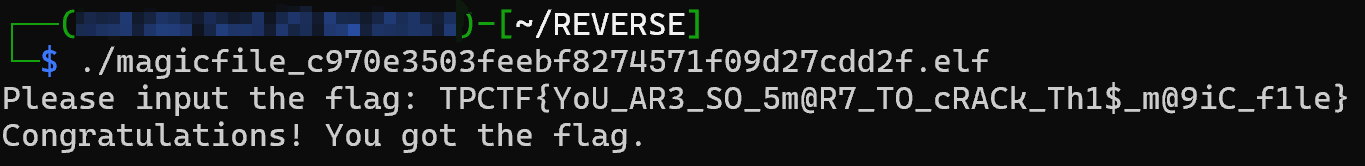 image-20250310133501797