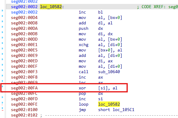 image-20250323115614372