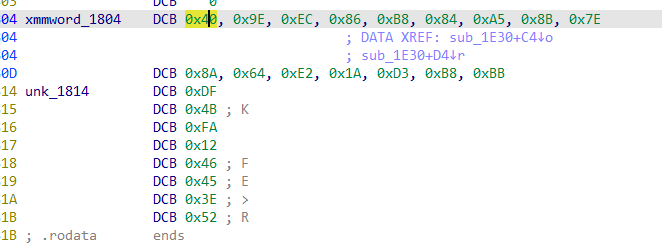 image-20250324174527515