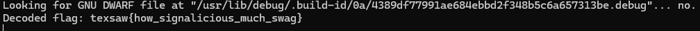 image-20250412153213185