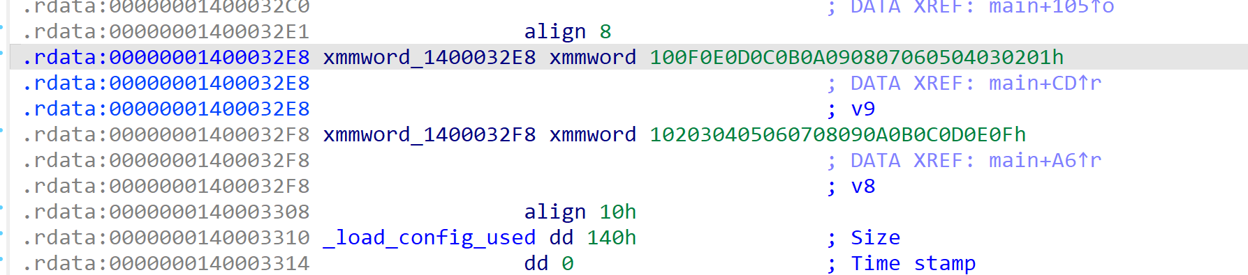 image-20250423133156008