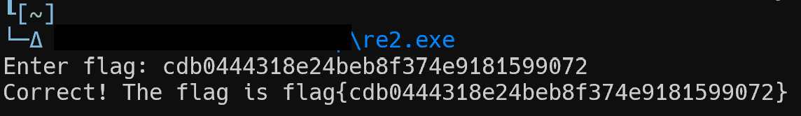 image-20250423133324027