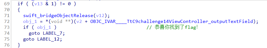 image-20250507182159035
