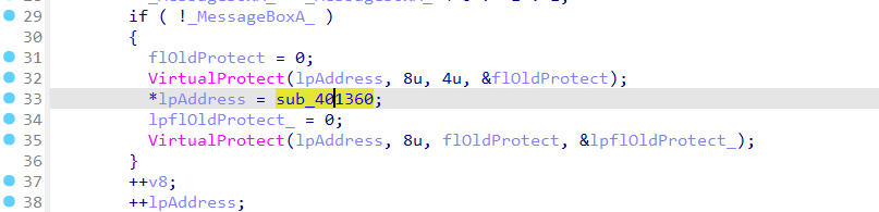 image-20250517173434356