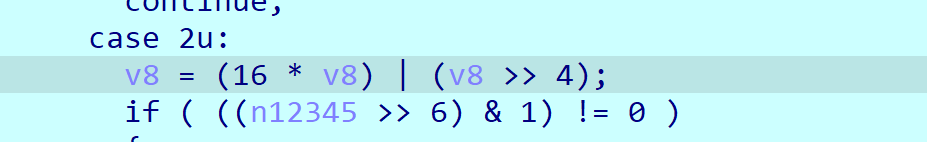 image-20250518095410207