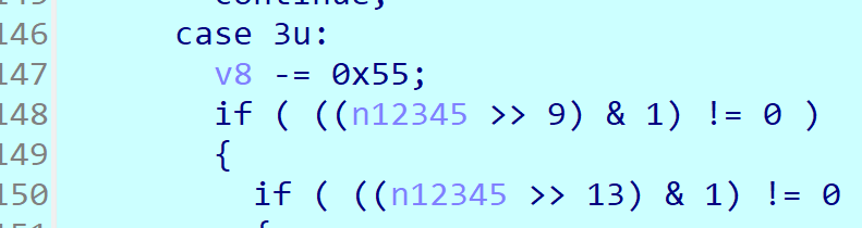 image-20250518095420349