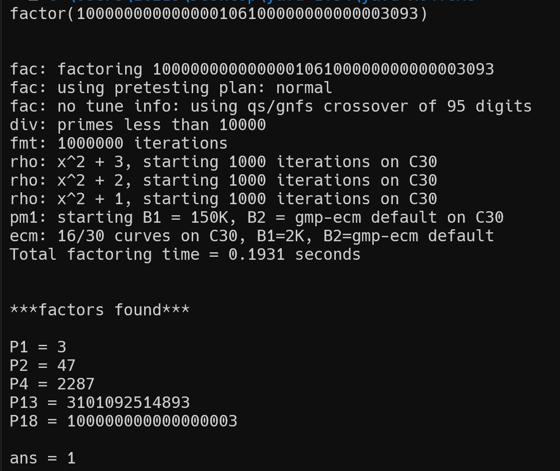 image-20250518101217200