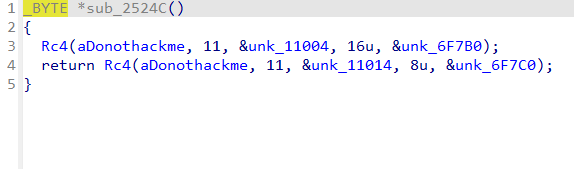 image-20250518165259504