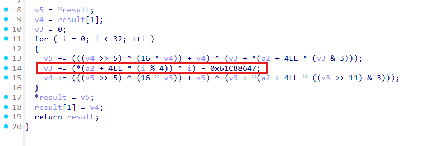 image-20250518165628516