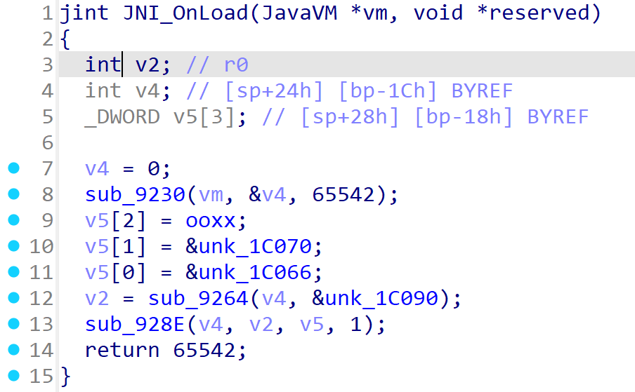 image-20250529191307869